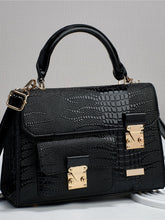 Sac Messenger Élégant et Pratique pour Femme